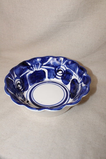 Pozolero Cobalto Extra