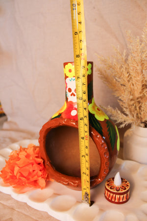 Chimenea Mini