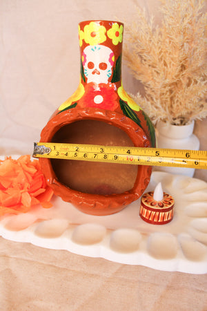 Chimenea Mini