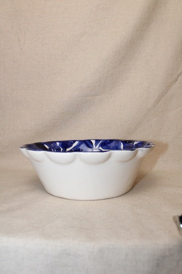 Pozolero Cobalto Extra