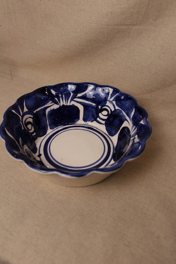 Pozolero Cobalto Grande