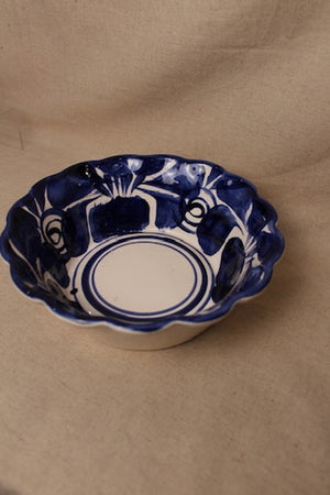 Pozolero Cobalto Grande