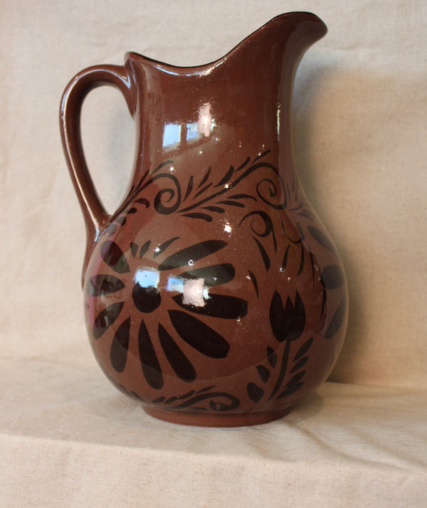 Almendra Jug