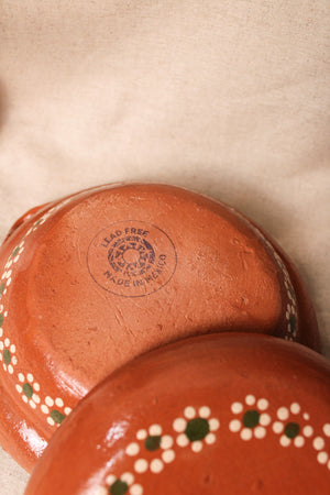 Cazuela Salsera 18cm