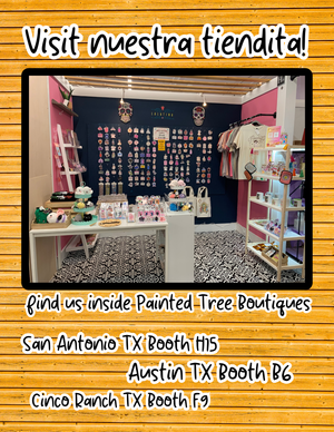 Very demure sticker,funny spanglish decals,laptop decal