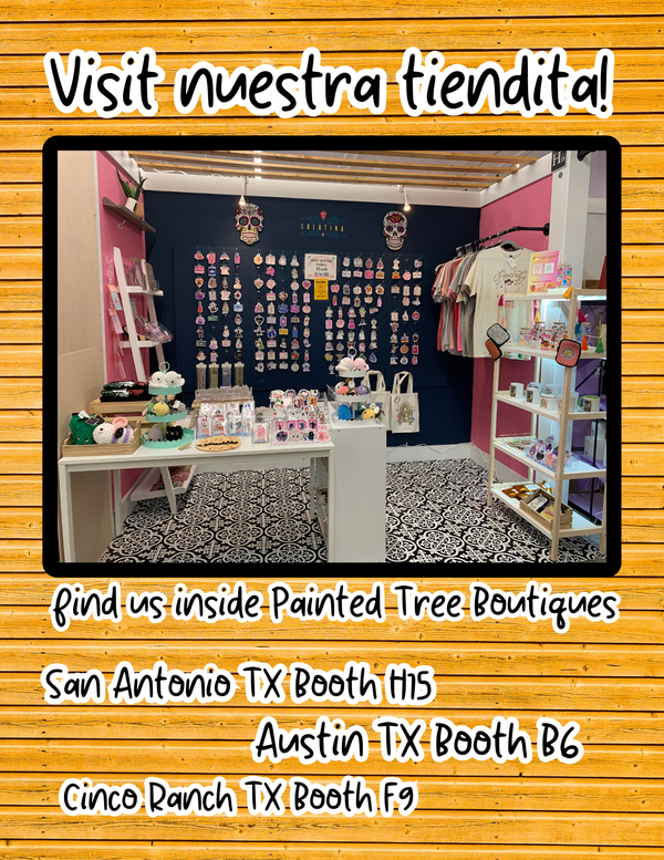 Very demure sticker,funny spanglish decals,laptop decal